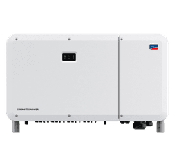 SMA Sunny Tripower Core2 (STP 110-60 (AFCI))