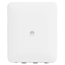 Huawei SmartGuard-63A-T0 Smart energy management system