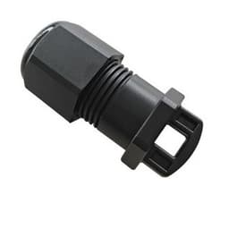 APSystems DS3 series AC Bus End Cap