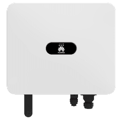 Huawei Inverter SUN2000-25K-MB0