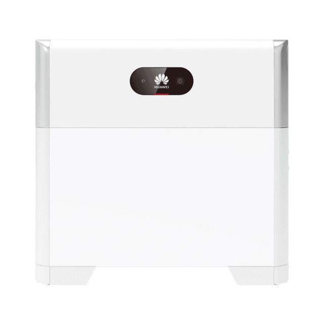 Huawei LUNA2000-5kW-C0 - Power Module.