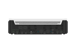 Growatt SPE 8000 ES single phase hybrid inverter