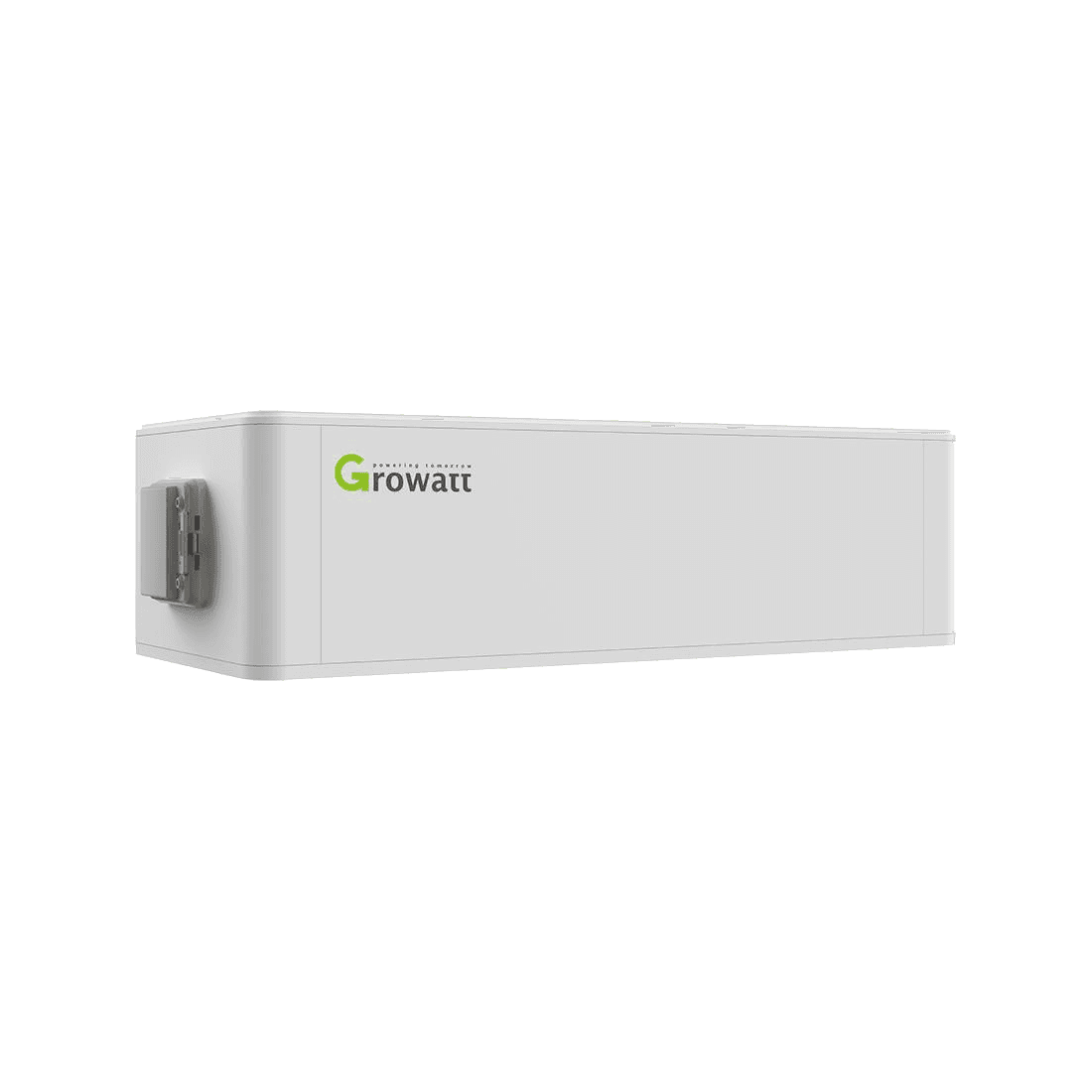 Growatt ARK-XH BMS (BDC 95045-A1)