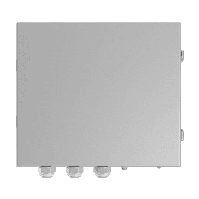 Huawei LUNA2000 - Back Up Box for 3PH