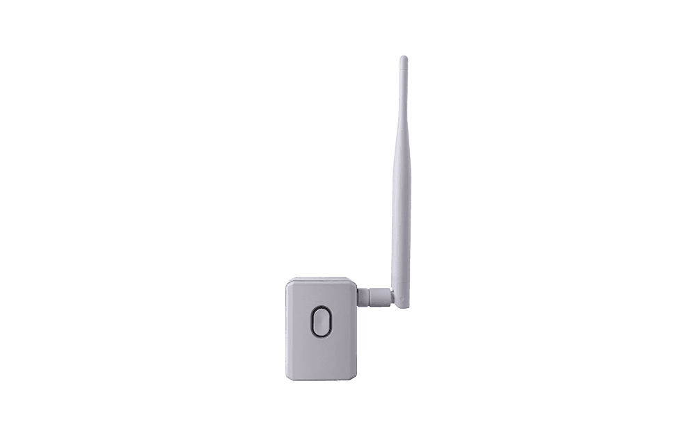 SolarEdge Wireless Gateway including inverter antenna