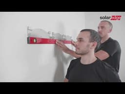 SolarEdge 3PH Inverter with Synergy Technology, Unit, with Automatic Rapid Shutdown upon AC grid disconnect