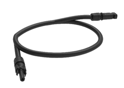 Growatt - PV Extension Cable
