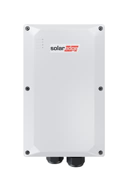 SolarEdge Home Backup Interface, for 1PH SolarEdge Home Hub Inverter