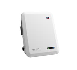 SMA Sunny Tripower 5.0 Smart Energy