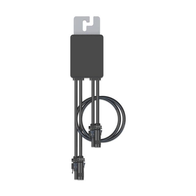 Huawei Optimizer SUN2000-600W-P