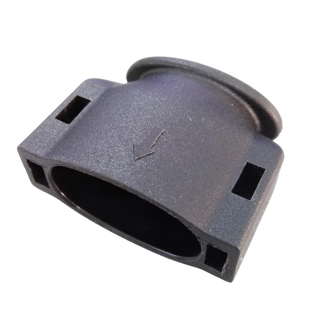 APSystems Y Conn-Cap