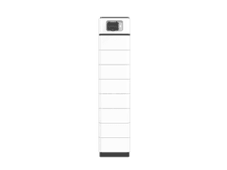 Sungrow SBH400 High Voltage LFP battery system (40kWh battery + BMS)