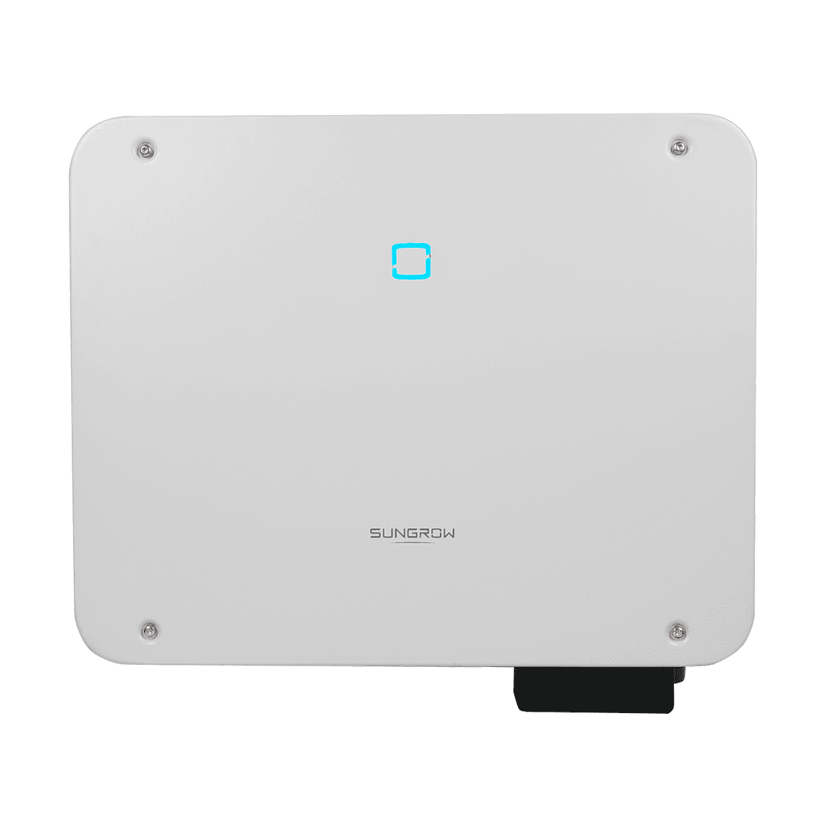 Sungrow 3PH Inverter with AFCI 40kW