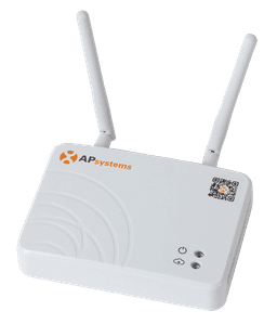 APSystems Energy Communication Unit -R