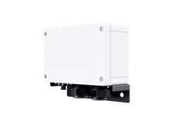 Growatt Battery Terminal Junction Box