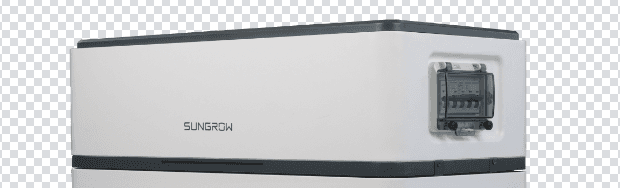 Sungrow SBH Battery Accessory
