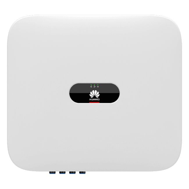 Huawei Inverter SUN2000-20KTL-M2
