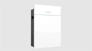 Sungrow SBS050 5kWh Residential LFP High Voltage Battery