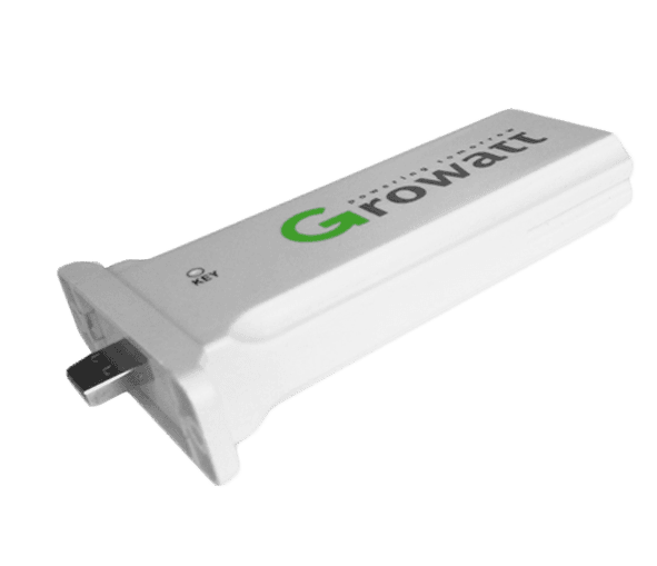 Growatt Shine WiFi-F (Monitoring device for Off-Grid Inverter