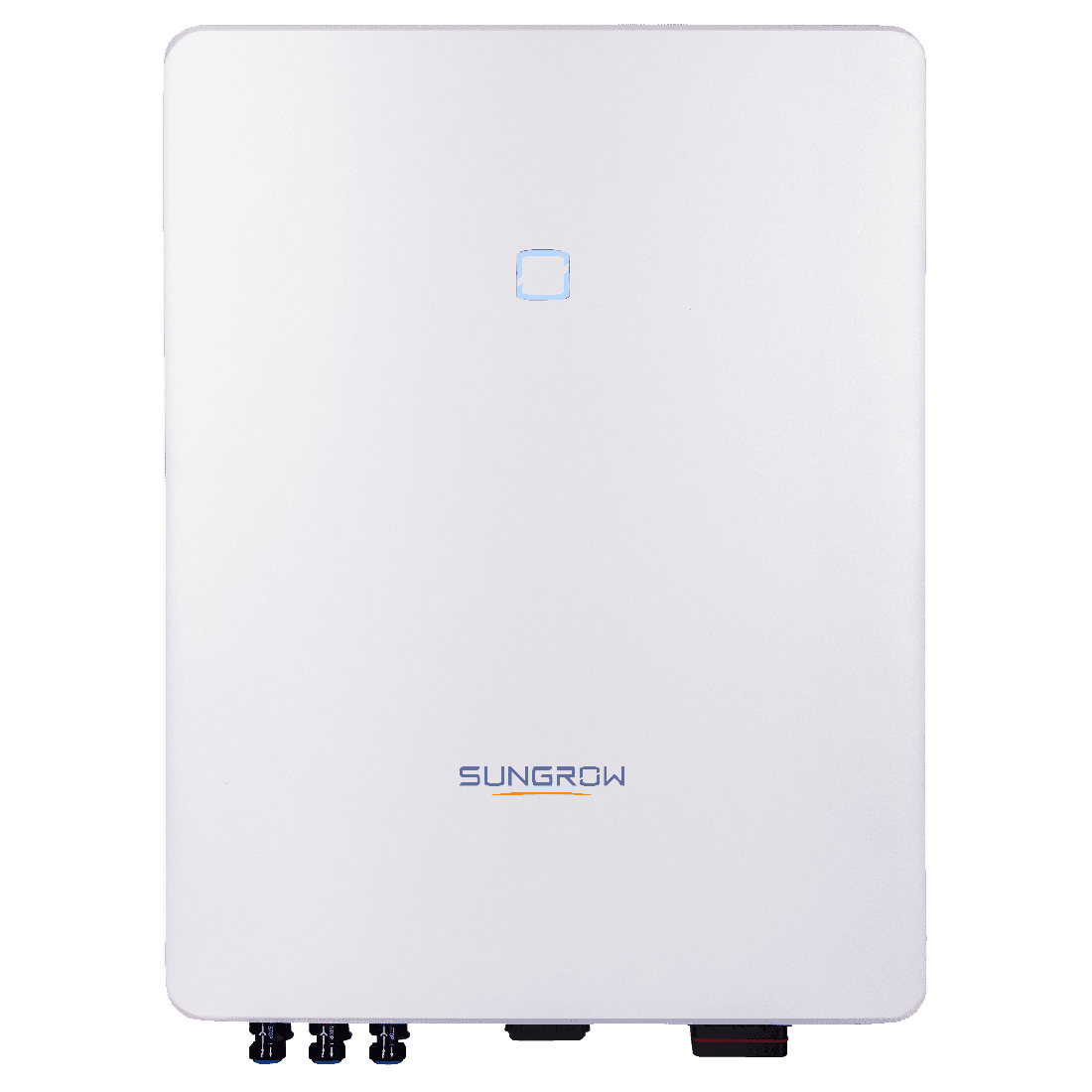 Sungrow 3PH Inverter 8W (SG8.0RT)