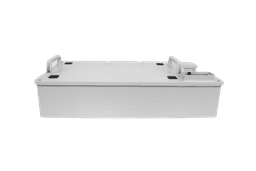 Sungrow SBR Battery Module 3.2kW (SMR032-V13)