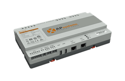 APSystems Energy Communication Unit -C