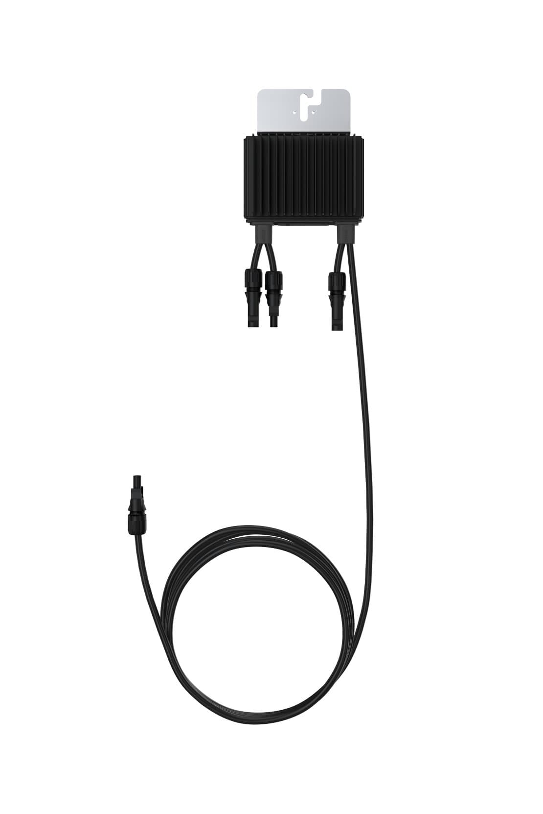 SolarEdge Power Optimizer S1000-1GM4MBT