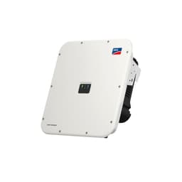 SMA Sunny Tripower X (STP 25-50)