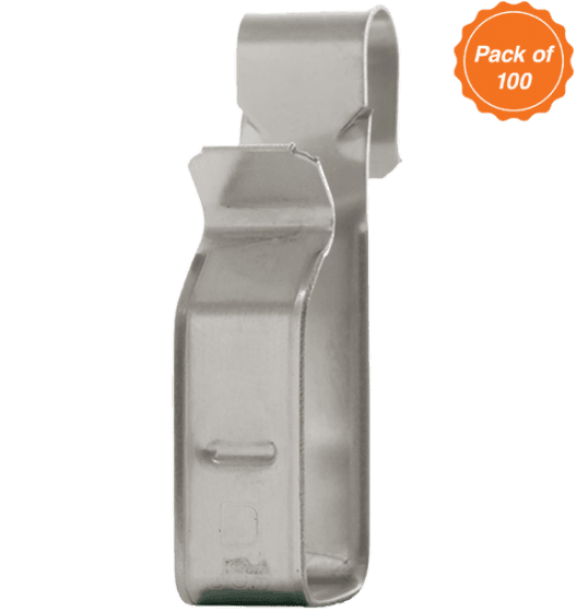 Enphase Cable Clip