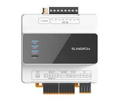 Sungrow iHomeManager ASQ00297 Residential Energy Management System