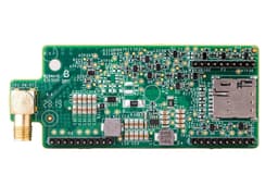 SolarEdge Cellular Plug-In