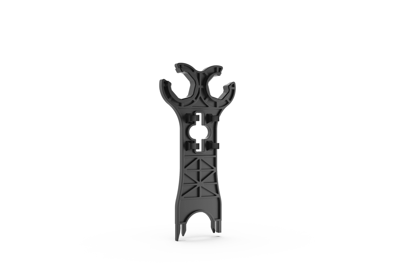 Sungrow AC Installation tool