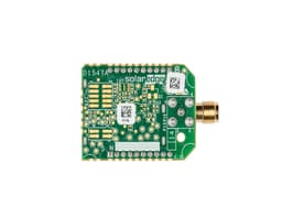 SolarEdge 5x Energy Net Plug-in and antenna for energy net ready inverters