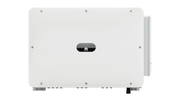 Huawei Inverter SUN2000-100KTL-M2