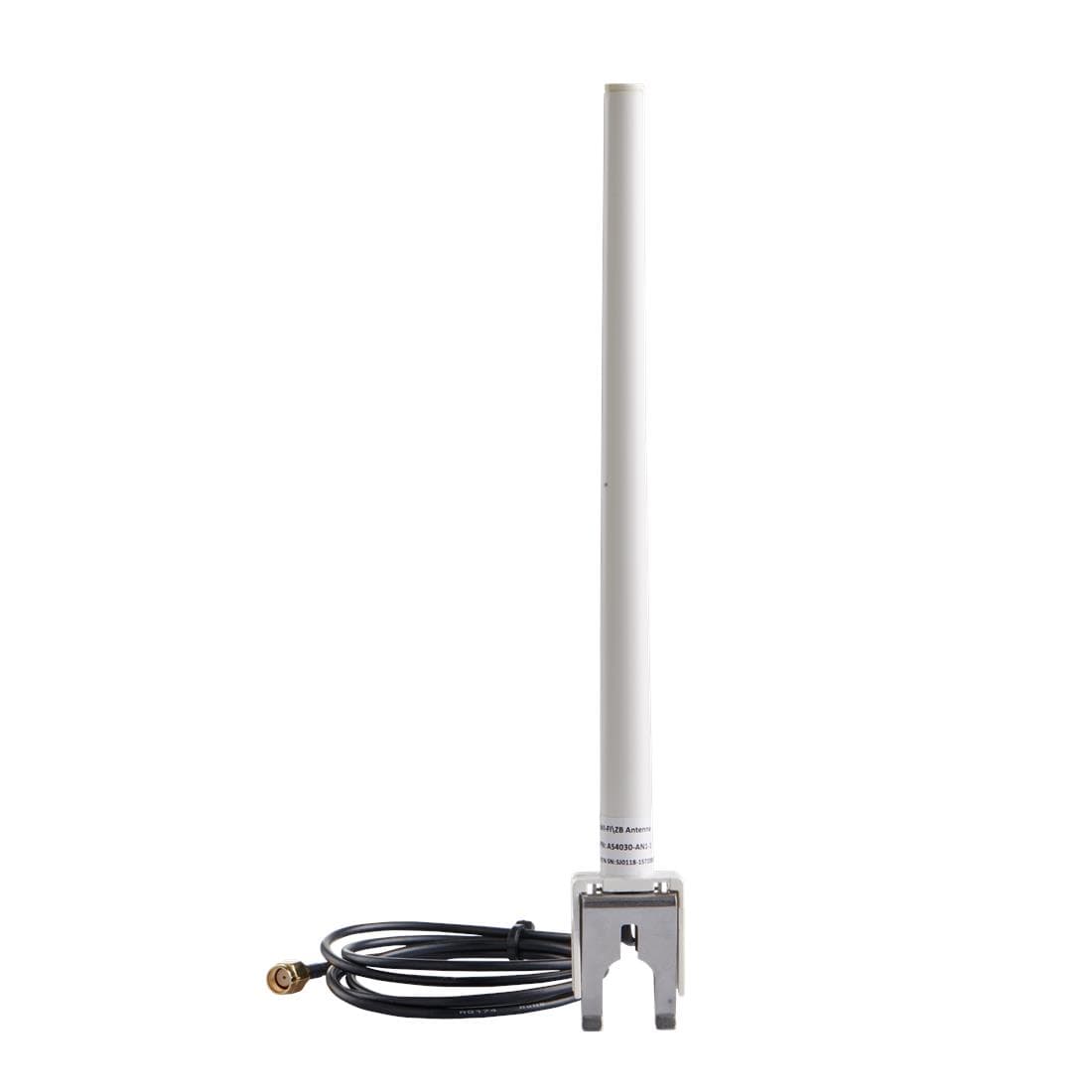 SolarEdge 5x Antenna kit for WiFi /ZB for inverters