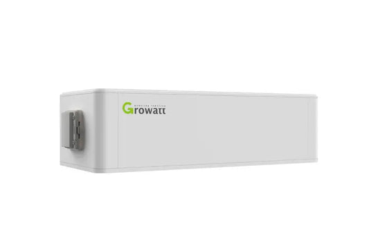Growatt HVC 60050-A1 (BMS) 