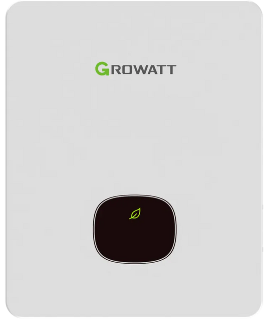Growatt SYN-100-XH-30 (MID XH) 