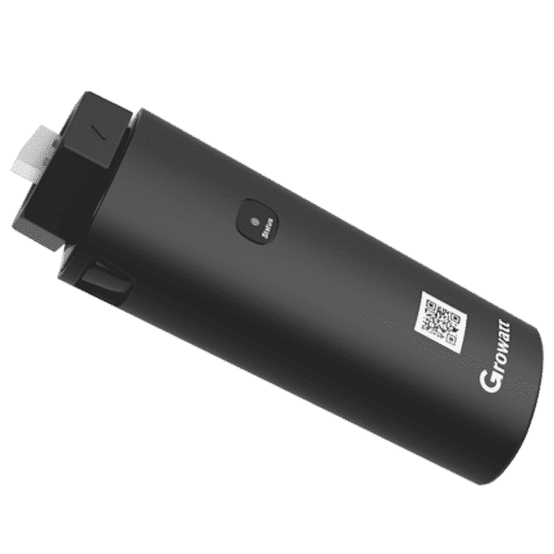 Growatt ShineWiFi-X