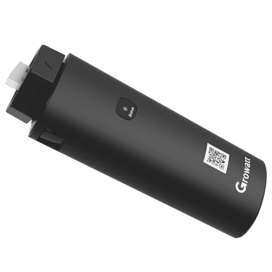 Growatt ShineWiFi-X