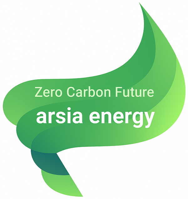 ARSIA-ENERGY