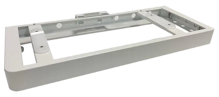 Growatt ARK 2.5-A1 Battery Base