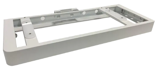 Growatt ARK 2.5-A1 Battery Base