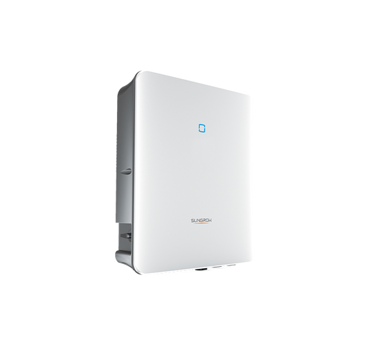 Sungrow SH5.0RT-20 3-Phase Residential Hybrid Inverter