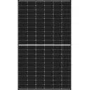 Jinko Solar N-Type Tiger Neo 440W Black Frame (MC4)