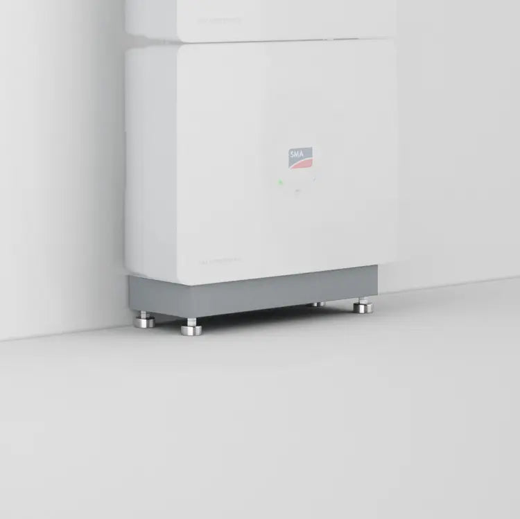 SMA Home Storage Base Unit 