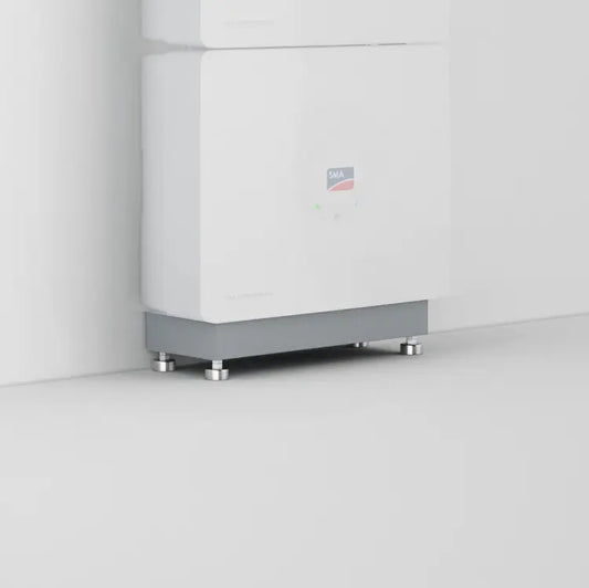 SMA Home Storage Base Unit 