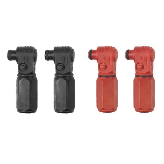 SolarEdge Connector Kit Battery to Inverter καλώδιο, για SolarEdge Home Battery 48V (10 σετ ανά κουτί) 