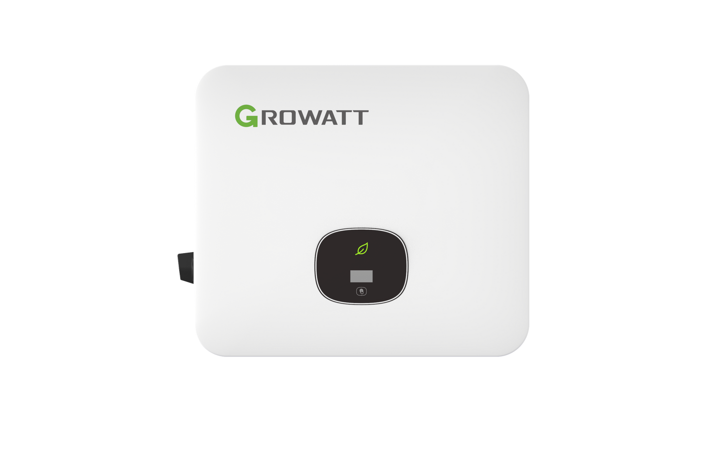 Growatt MOD 13KTL3-HU - 3-Phase Grid-Tied Inverter 13.0 kW