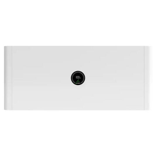 Growatt APX 55027-P0 + Βάση 