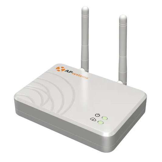 APSystems Energy Communication Unit -R 